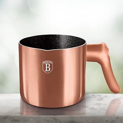 Berlinger Haus 12cm Milk Pot