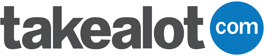 takealot | bestbargain