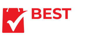 bestbargain.co.za