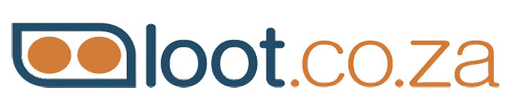 loot.co.za | bestbargain