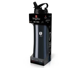 Berlinger Haus 500ml Stylish Sport Flask Bottle