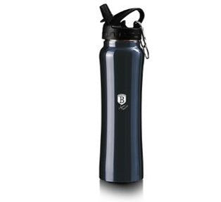 Berlinger Haus 500ml Stylish Sport Flask Bottle