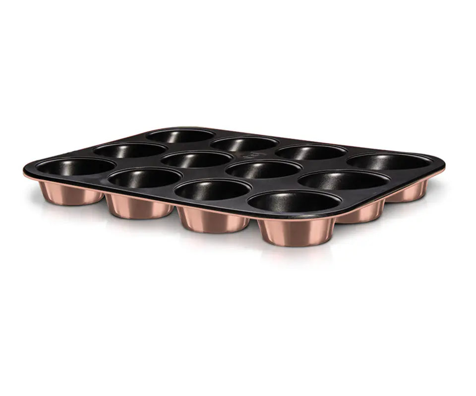Berlinger Haus 12 pcs muffin pan