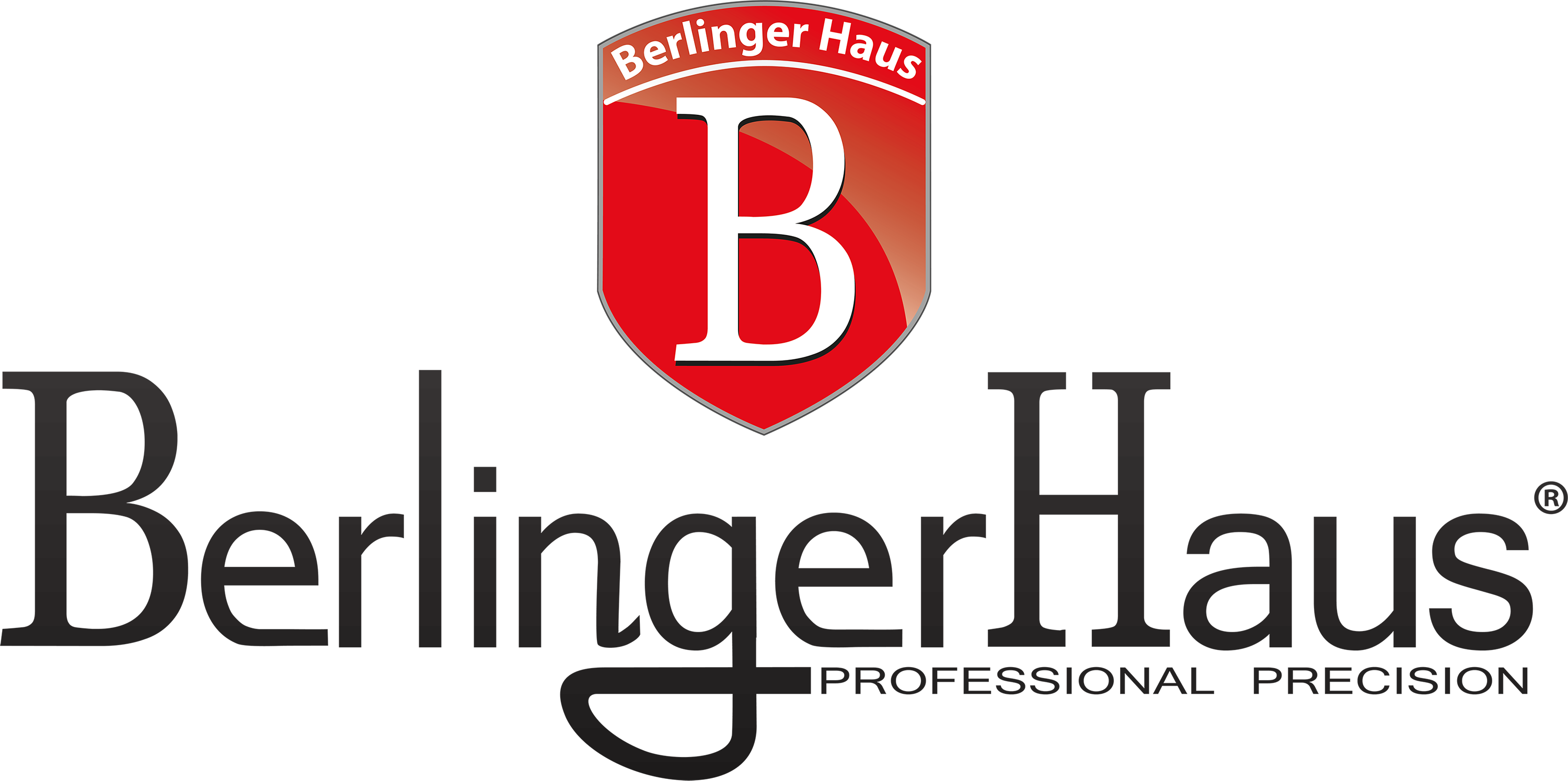 BerlingerHaus | bestbargain