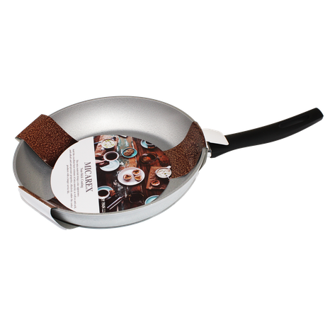 28cm Reinforced Micarex Non-Stick Frying Pan - 4 Layer Coating