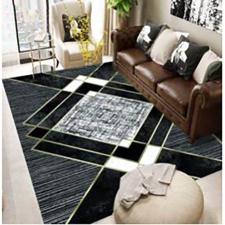 200cm by 150cm - 3D Printed Lightweight Mat Area 73