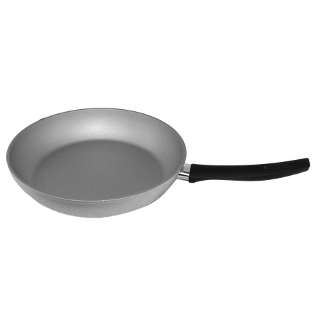 28cm Reinforced Micarex Non-Stick Frying Pan - 4 Layer Coating