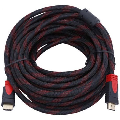 HDMI Cable