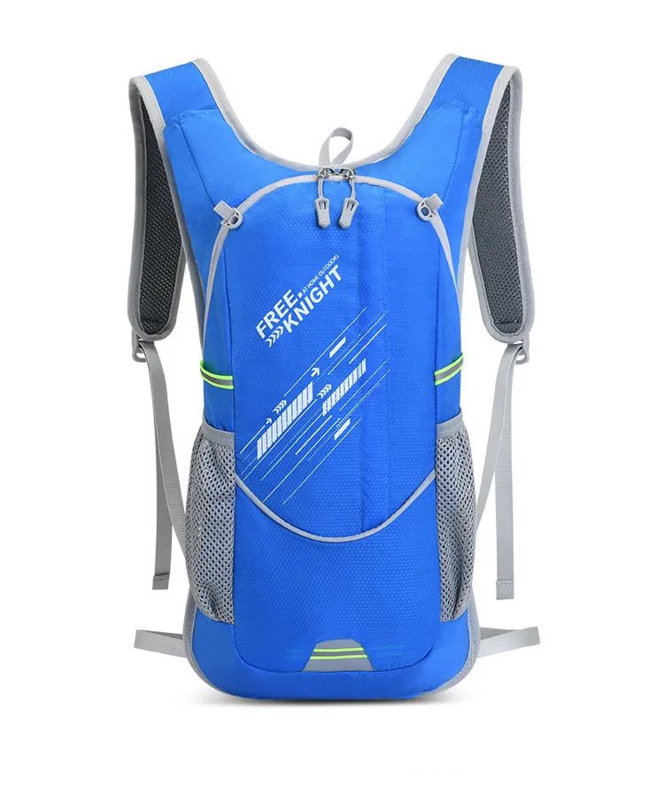Free Knight 7L Lightweight Sports & Hiking Vest Water Backpack FK0217