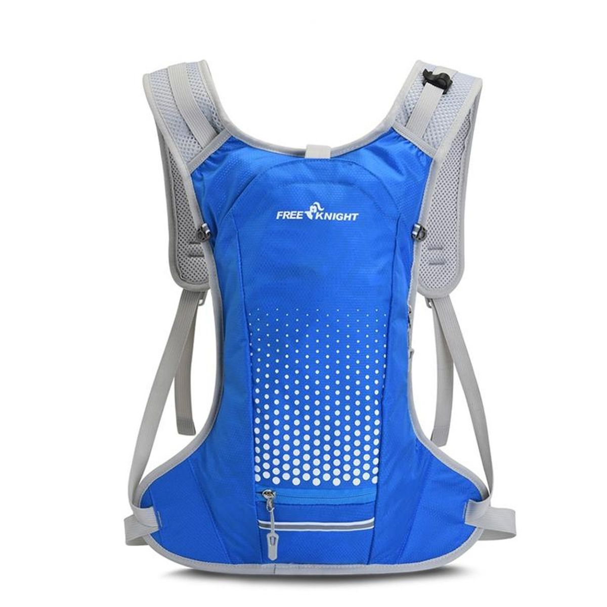 Free Knight 2L Lightweight Sports Vest Backpack FK0215