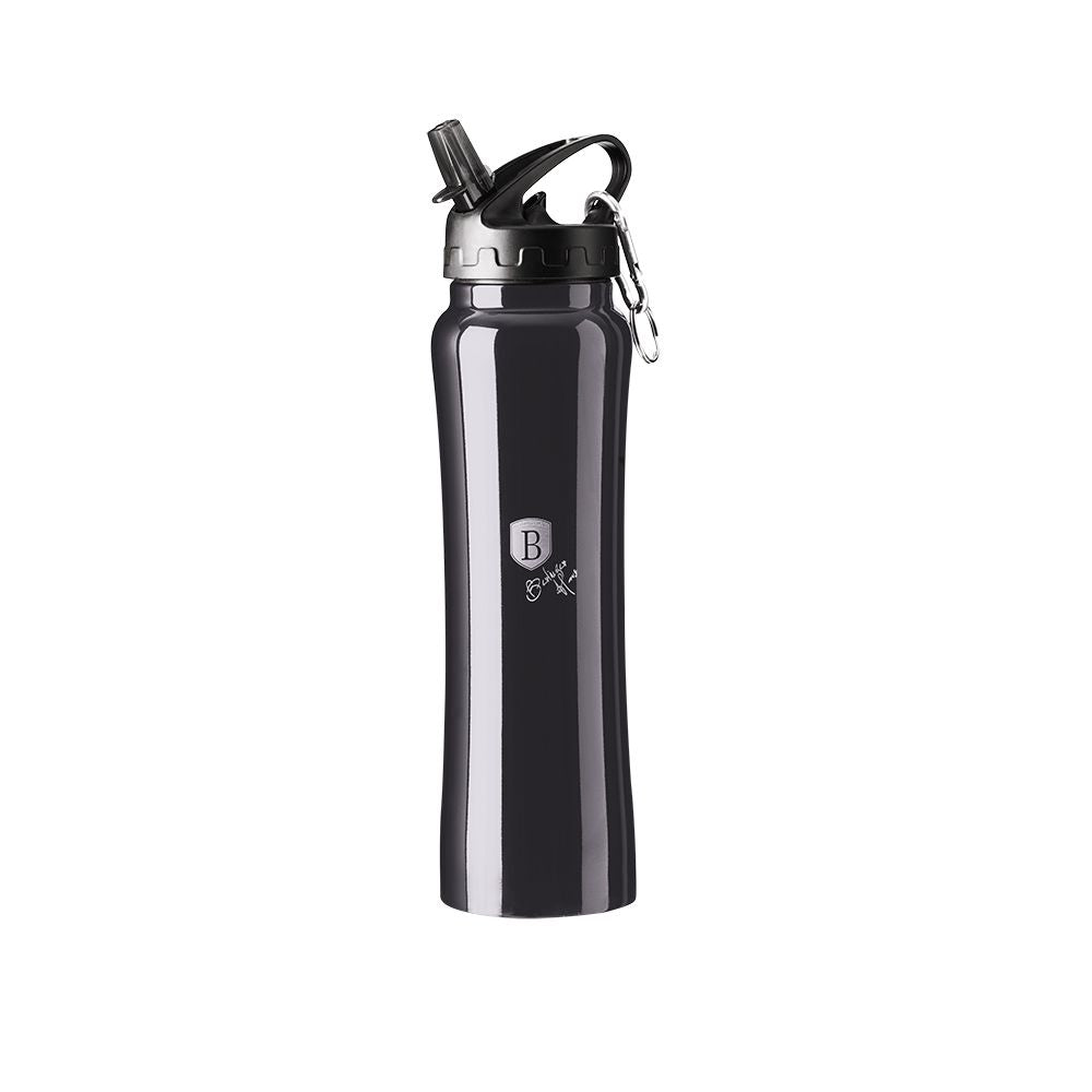 Berlinger Haus 500ml Stylish Sport Flask Bottle