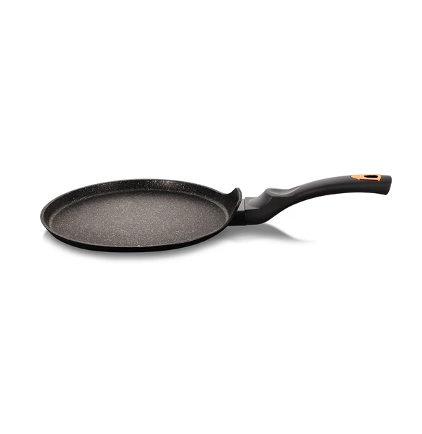 Berlinger Haus 28cm Marble Coating Pancake Pan