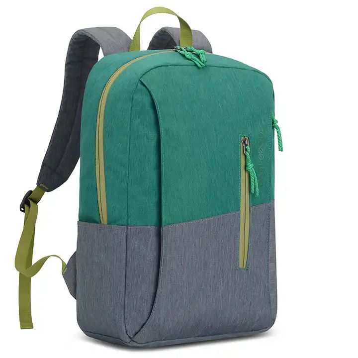 Free Knight 30L Cross Tech Multipurpose Waterproof Laptop Backpack CT0619