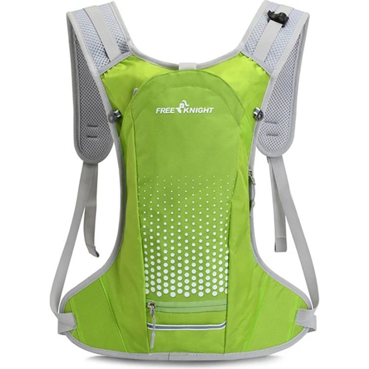 Free Knight 2L Lightweight Sports Vest Backpack FK0215