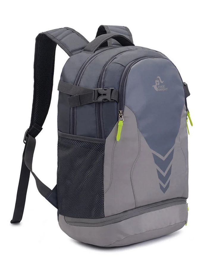 Free Knight 35L Multipurpose Sports Gym Backpack FK0211