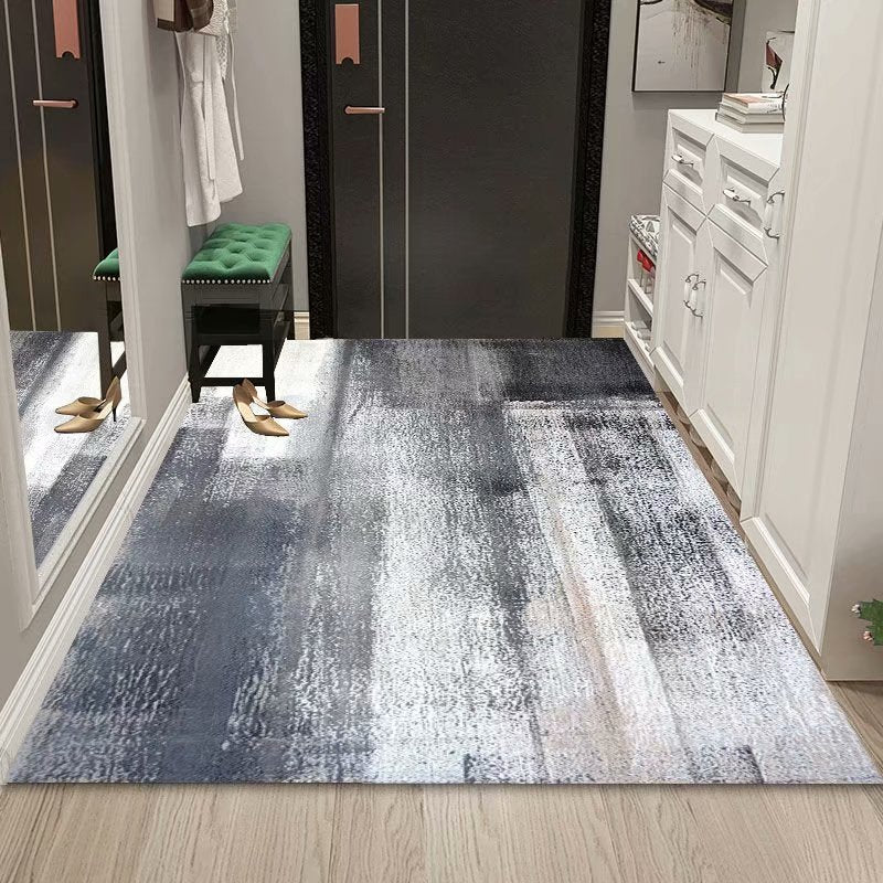 230cmx160cm LMA Authentic 3D Design Rug Printed - CX17