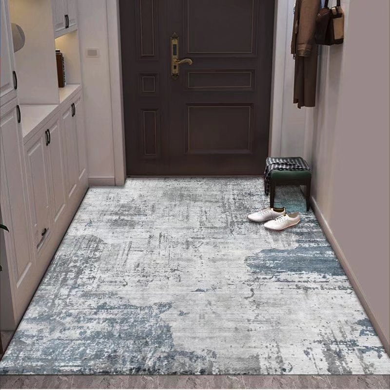 230cmx160cm LMA Authentic 3D Design Rug Printed - CX59