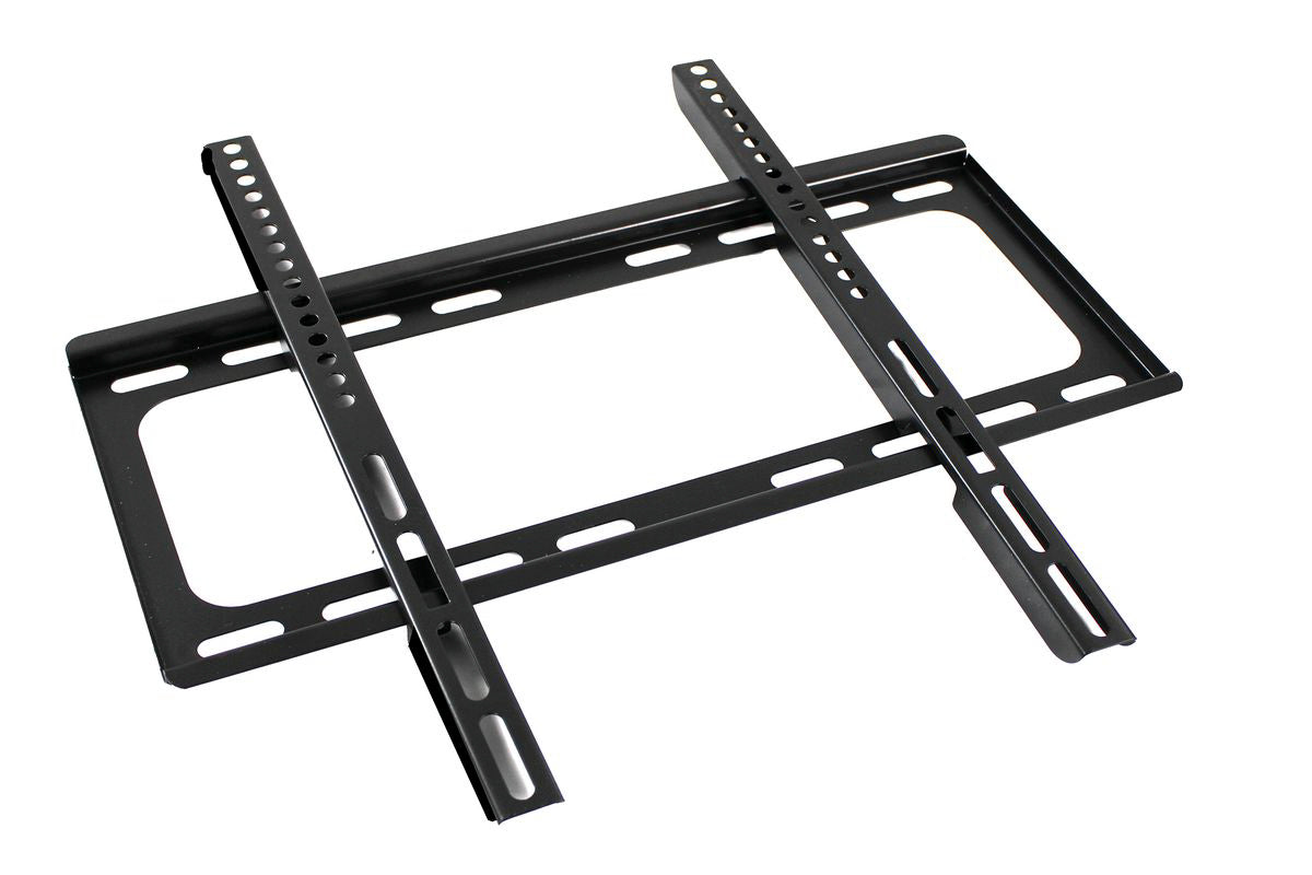 Neoniq Tilting TV Wall Bracket 26 - 55 Inches - N-TVBT2655 Black