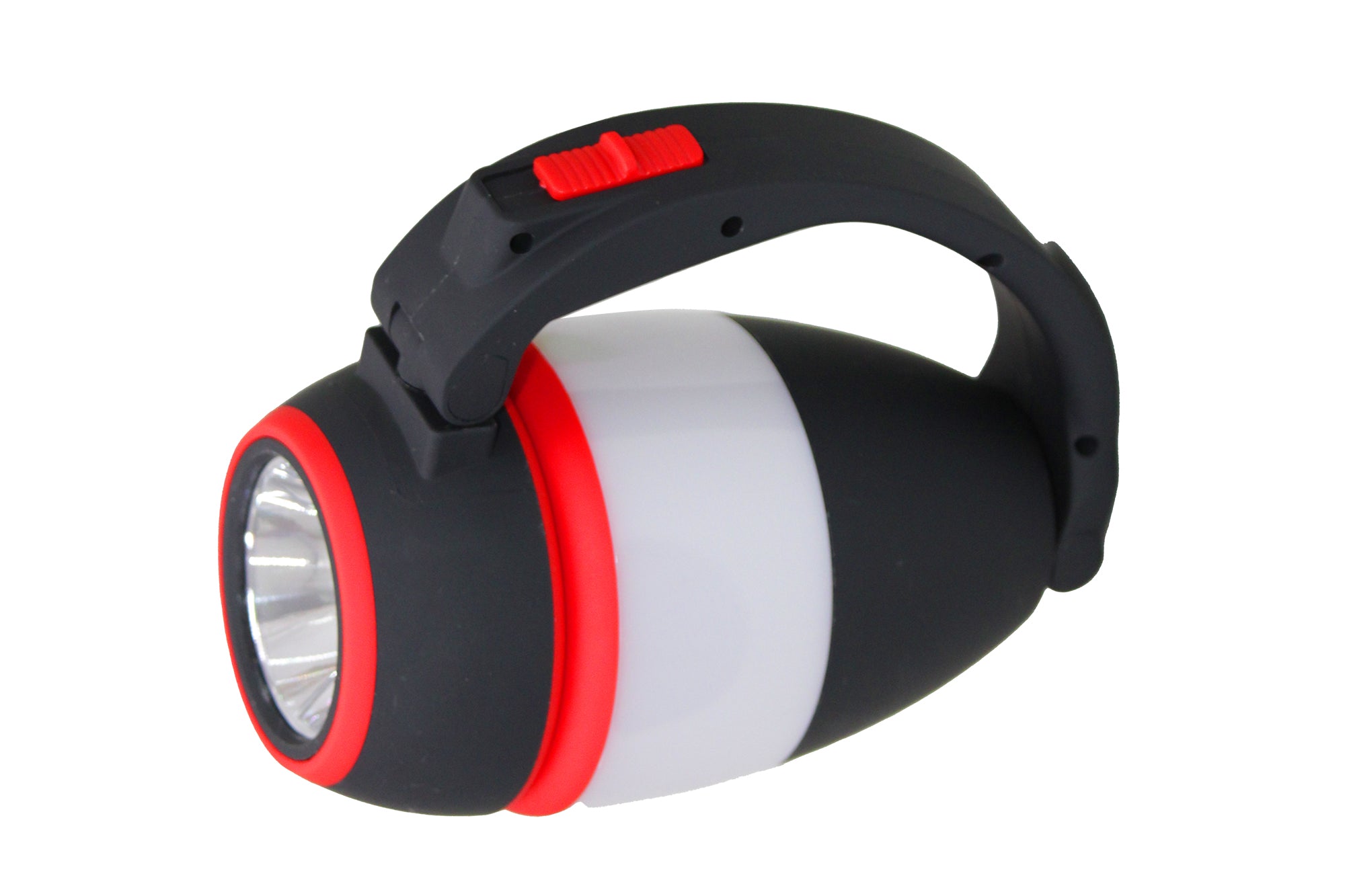 WACO 150 Lumens 4 in 1 LED Camping Lantern Lamp & Power Bank