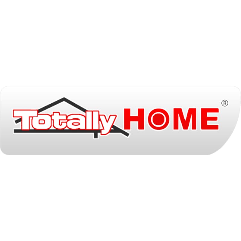 Totally Home | bestbargain