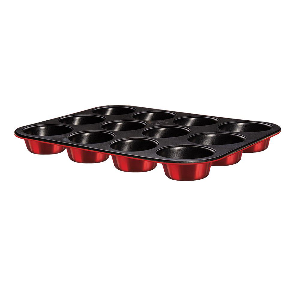 Berlinger Haus 12 pcs muffin pan