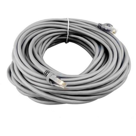 CAT6 Network Cable