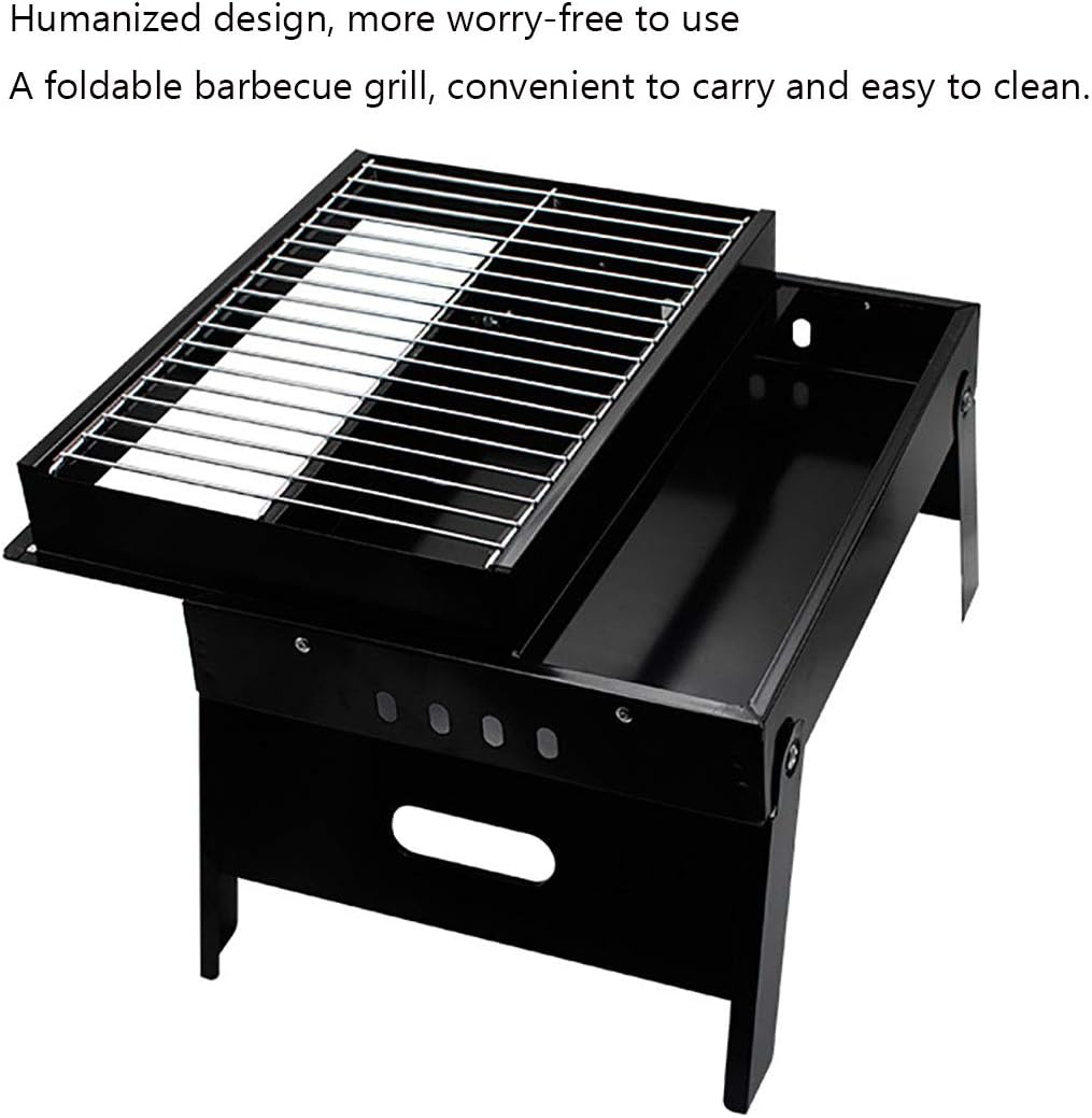 Barbeque stand for sale deals