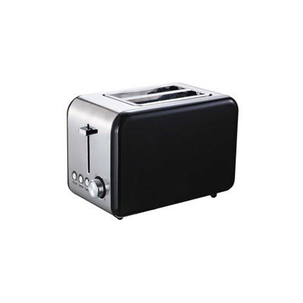 Premium Quality 2 Slice Rectangular Electric Toaster