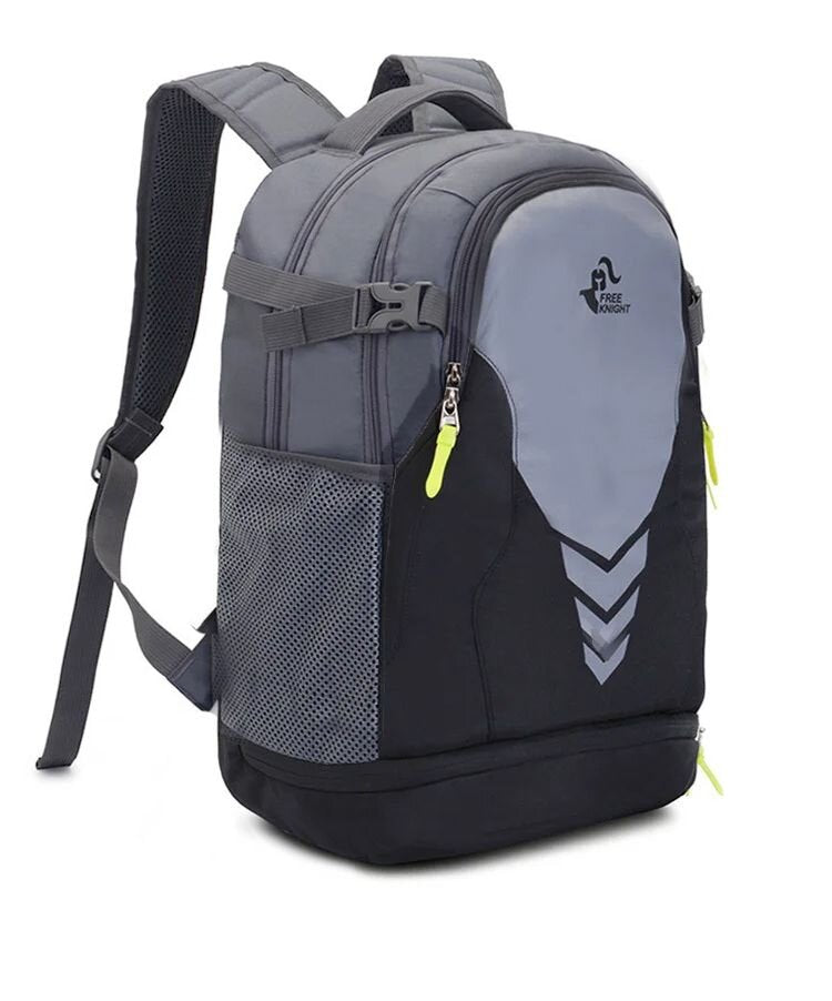 Free Knight 35L Multipurpose Sports Gym Backpack FK0211