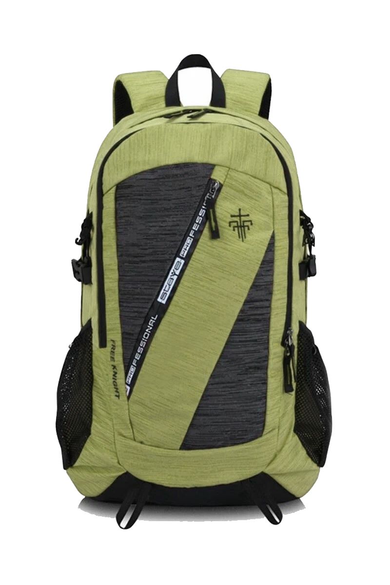 Free Knight Multipurpose Waterproof Camping Backpack FK0391
