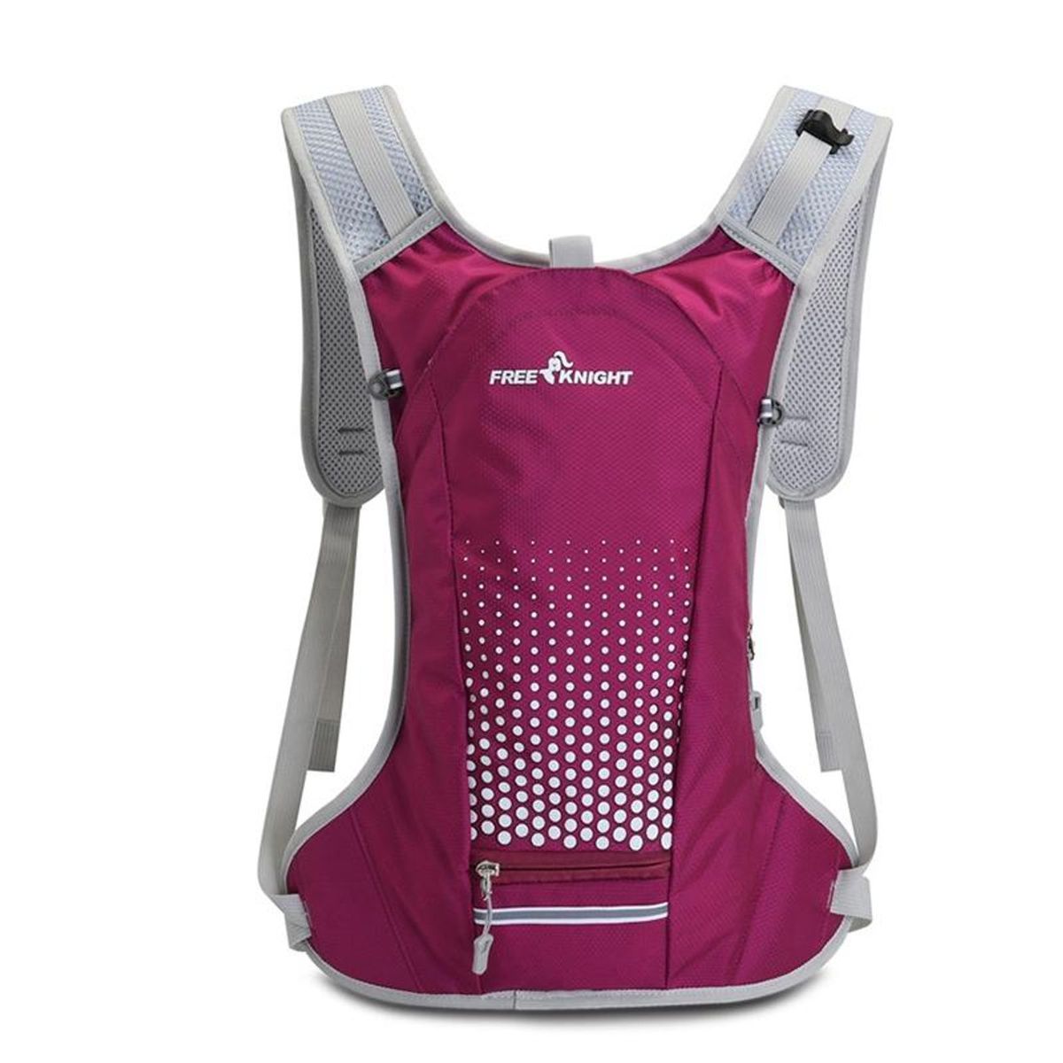 Free Knight 2L Lightweight Sports Vest Backpack FK0215