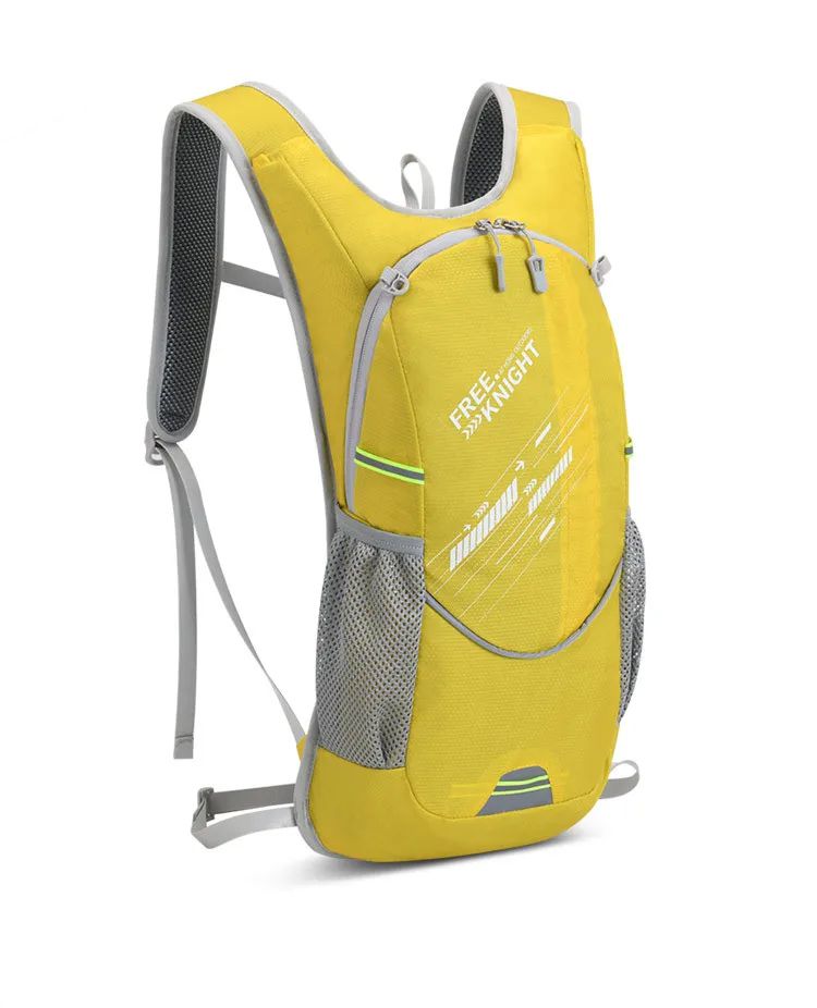 Free Knight 7L Lightweight Sports & Hiking Vest Water Backpack FK0217