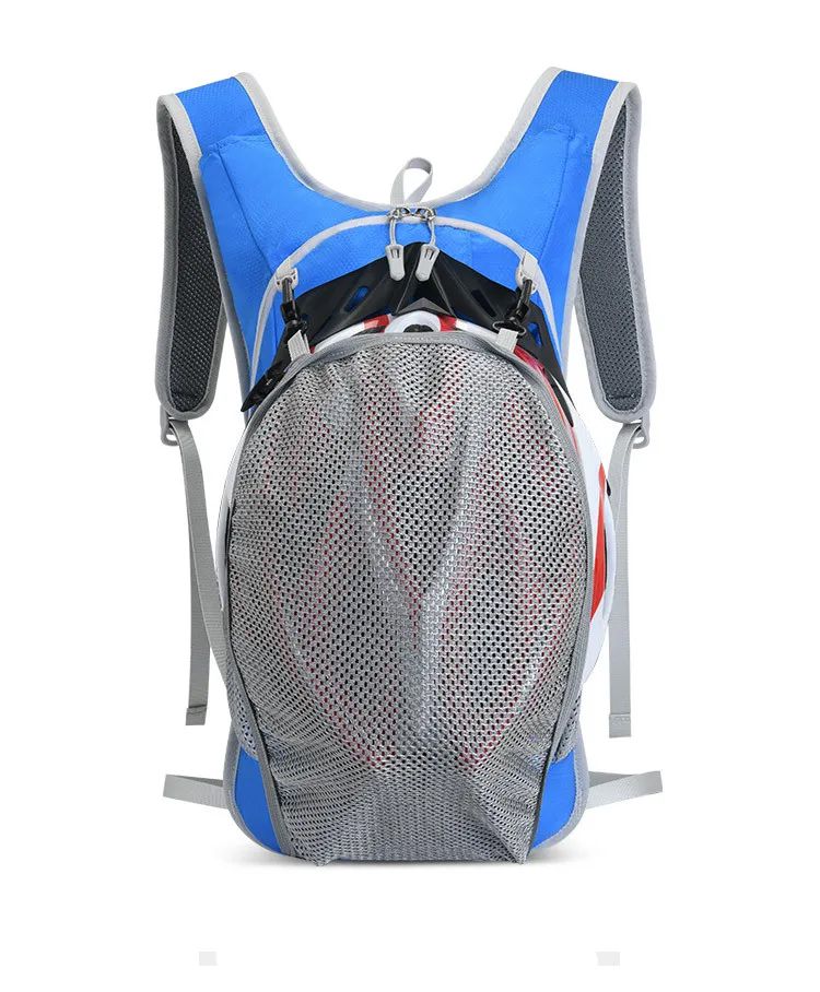 Free Knight 7L Lightweight Sports & Hiking Vest Water Backpack FK0217