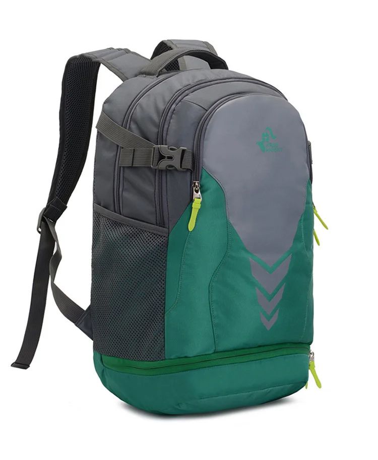 Free Knight 35L Multipurpose Sports Gym Backpack FK0211