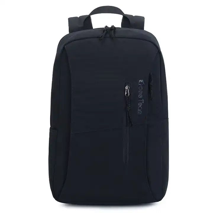 Free Knight 30L Cross Tech Multipurpose Waterproof Laptop Backpack CT0619