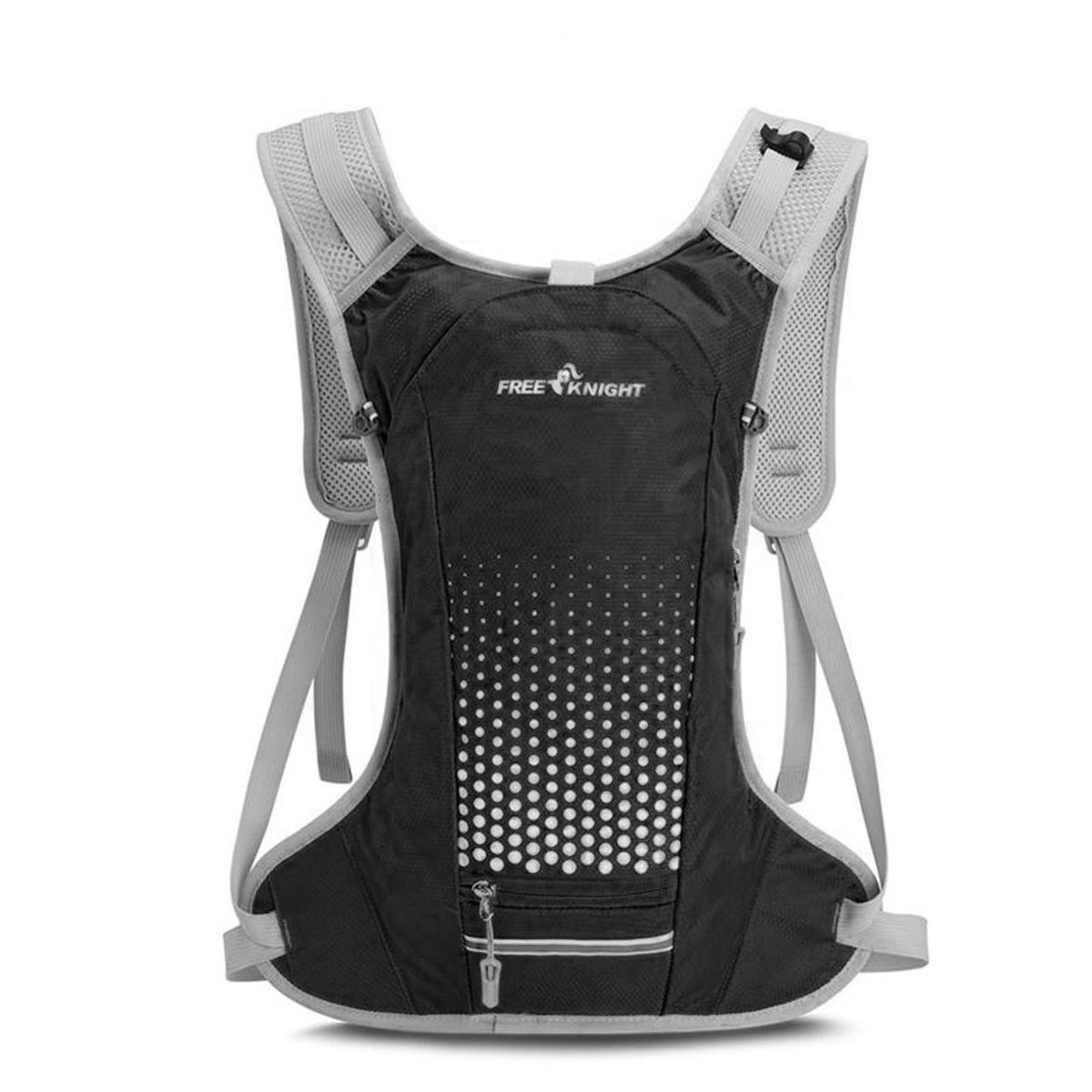 Free Knight 2L Lightweight Sports Vest Backpack FK0215