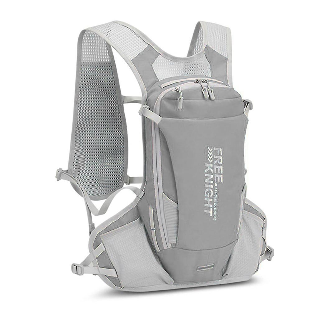 Free Knight 12L Lightweight Sports & Hiking Vest Water Backpack FK0218