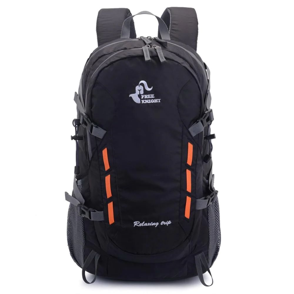 Free Knight 40L Waterproof Hiking & Outdoors Tactical Backpack FK0216