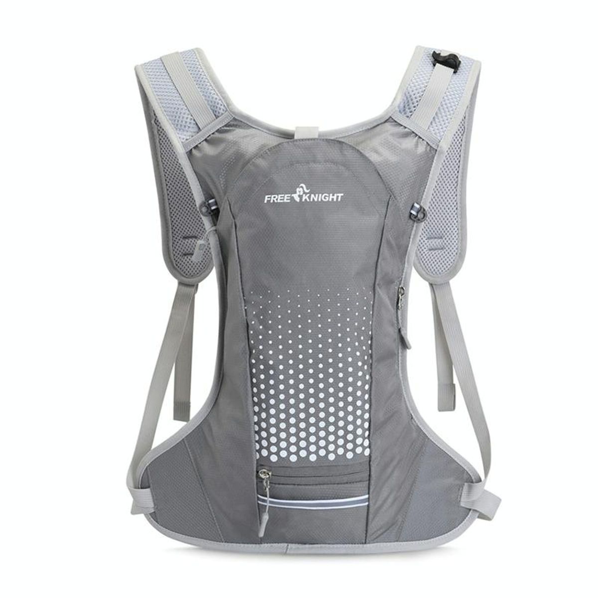 Free Knight 2L Lightweight Sports Vest Backpack FK0215