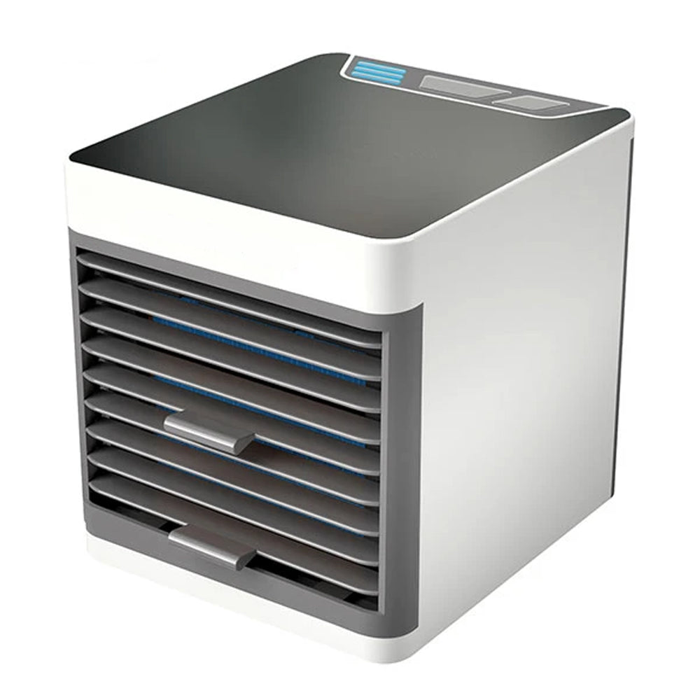 Arctic Air Ultra Portable Evaporative Air Cooler