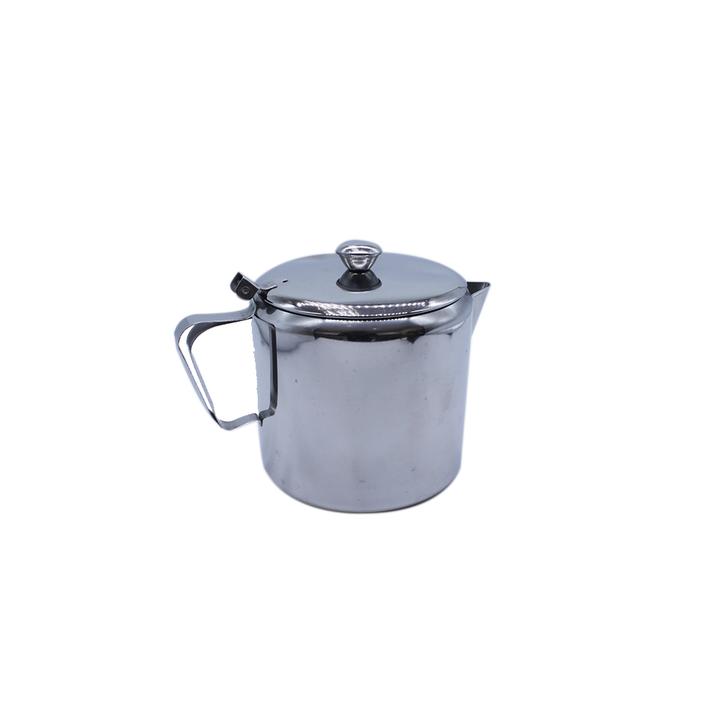 1.5Ltr Tea Pot