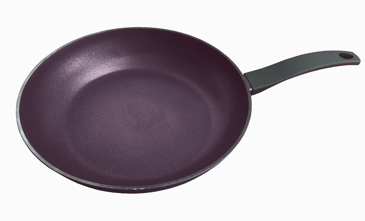 30cm Non Stick Frying Pan