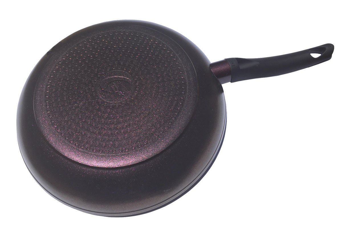 30cm Non Stick Frying Pan