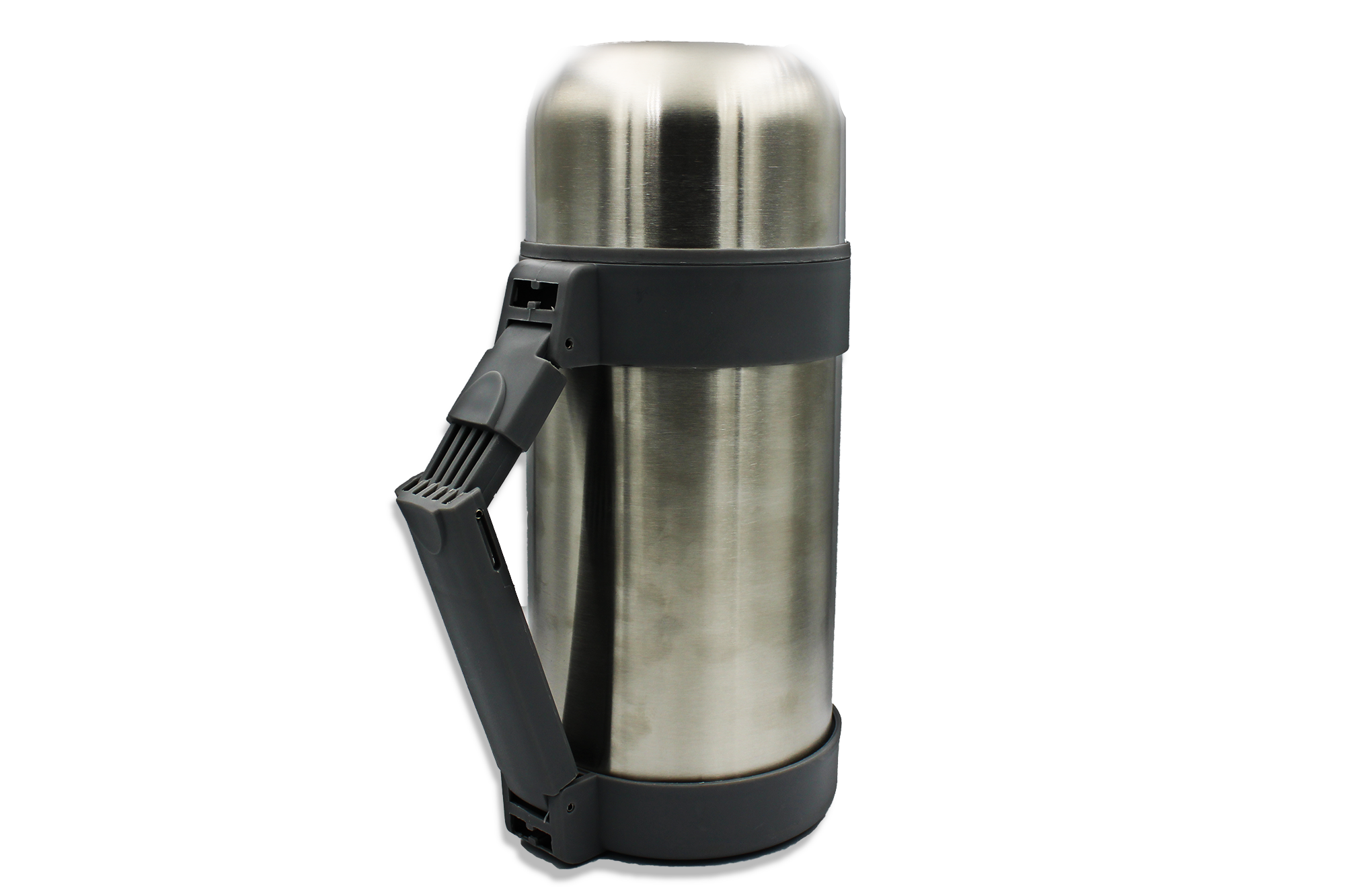 1000ml Edelstahl Hot & Cold Food & Beverage Vacuum Insulated Flask SF1000a