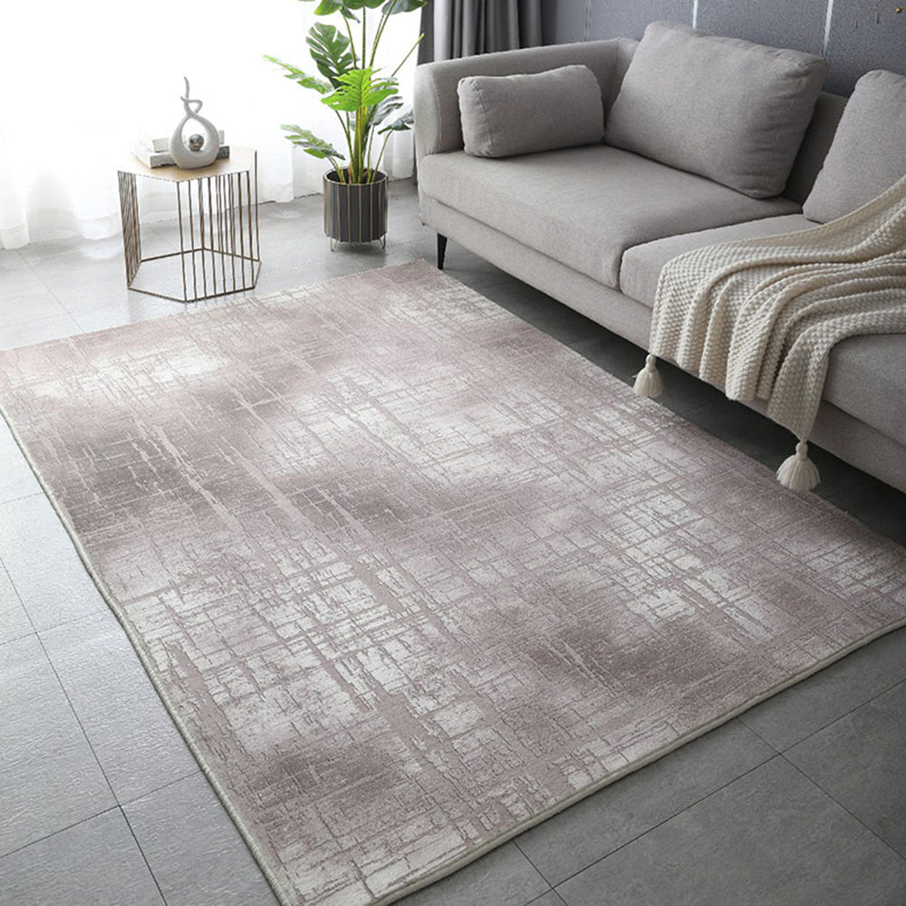 230cmx160cm LMA Authentic 3D Design Rug Printed - CX36