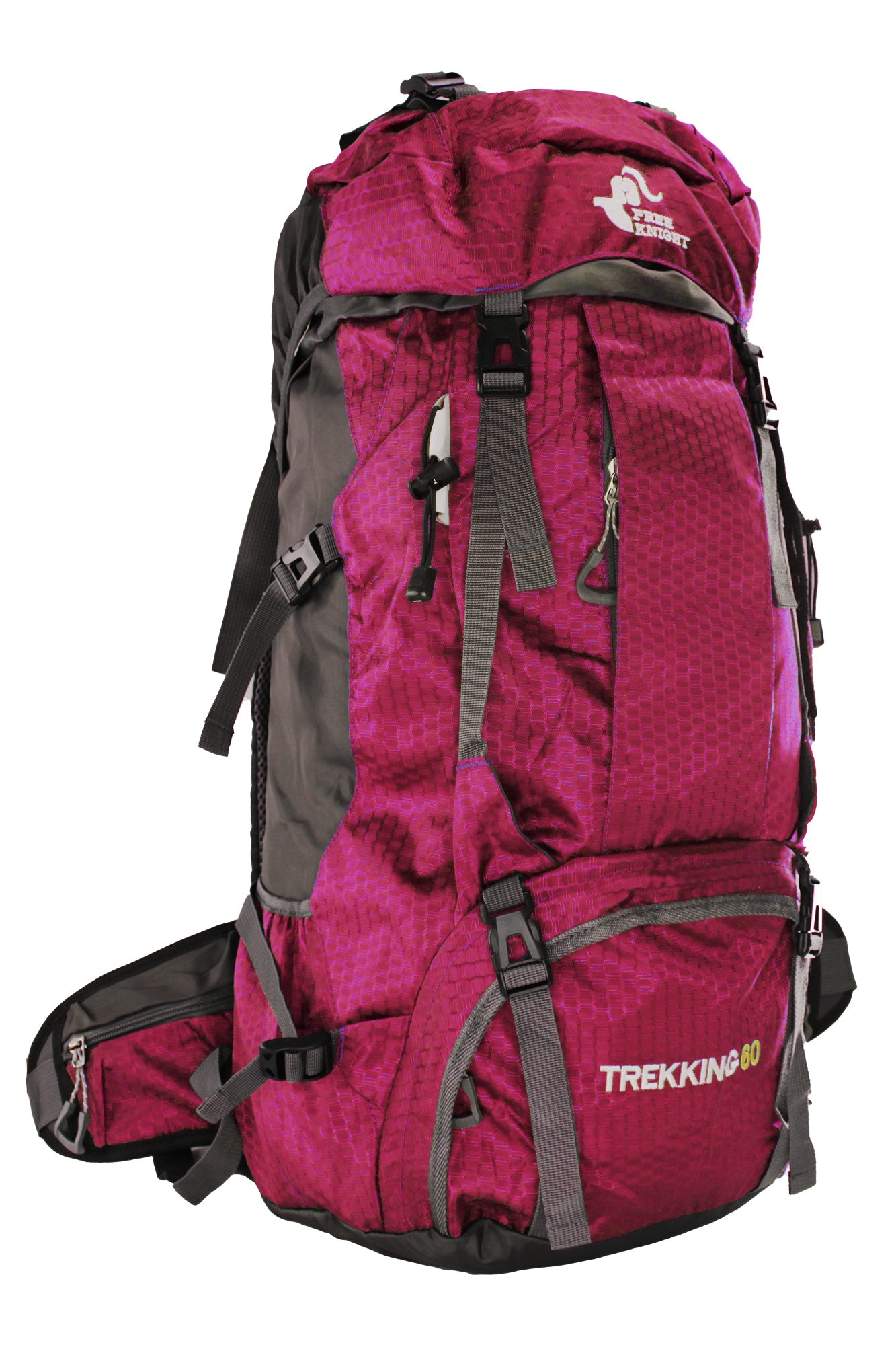 Kanken Mini Emma Chamberlain Fjallraven Kanken Photography Vsco