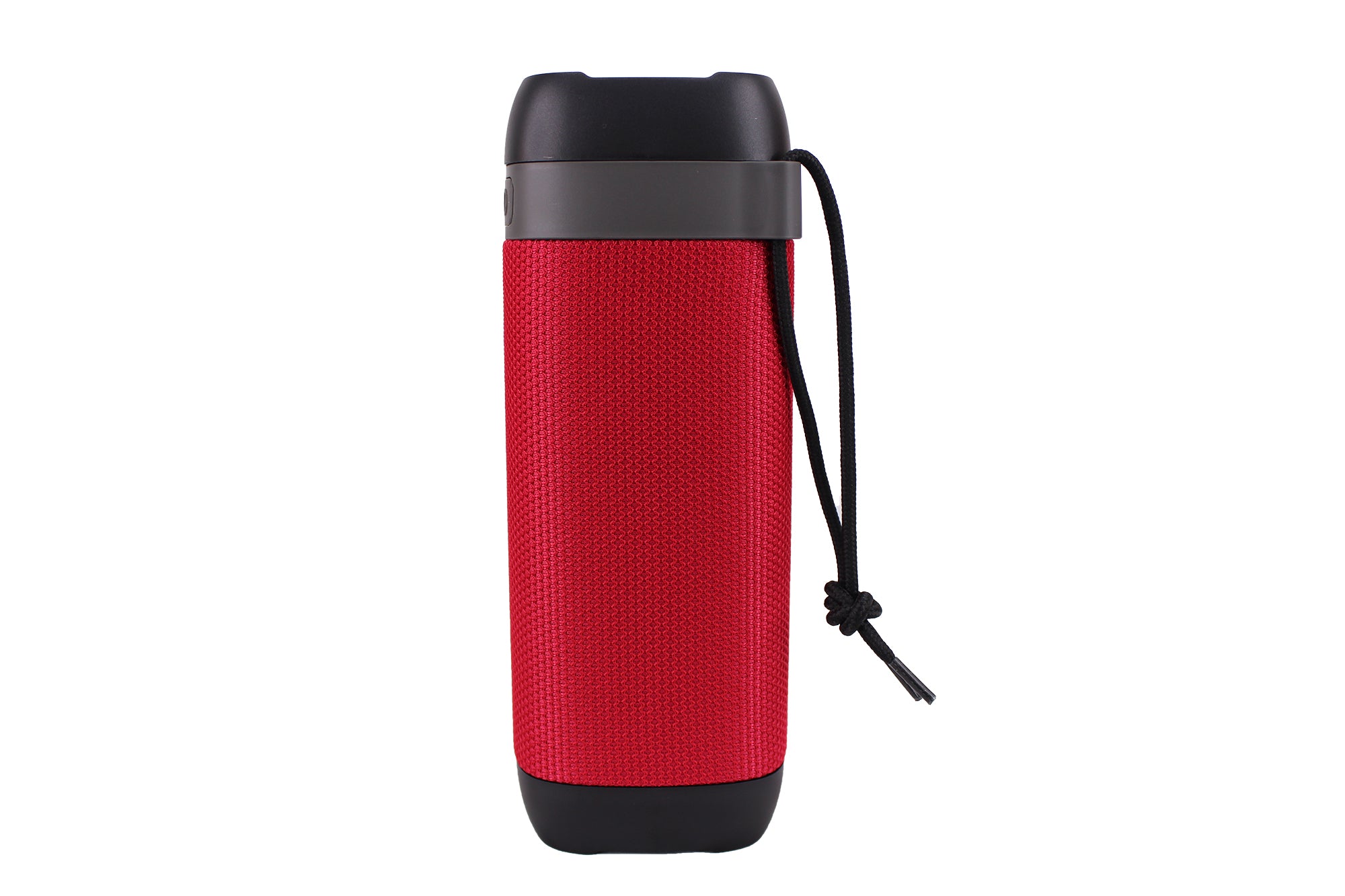 TWS Enabled Bluetooth Speaker with Dual 2" Speakers & Strap - 209 Mini