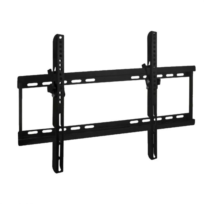Neoniq Tilting TV Wall Bracket 26 - 55 Inches - N-TVBT2655 Black