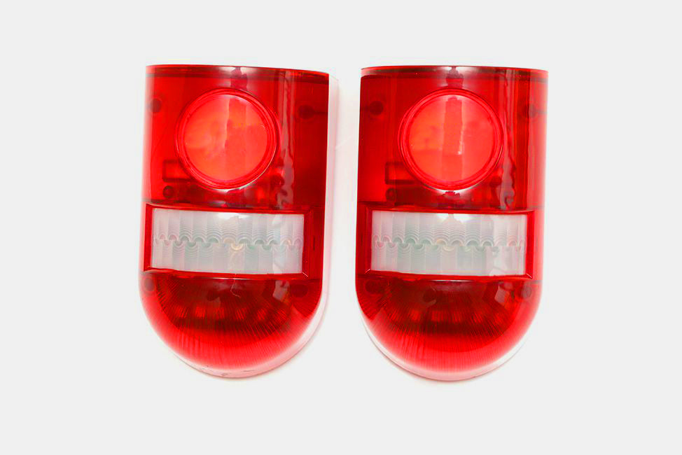Solar Infrared Motion Sensor Alarm & Home Garden Security Alarm System