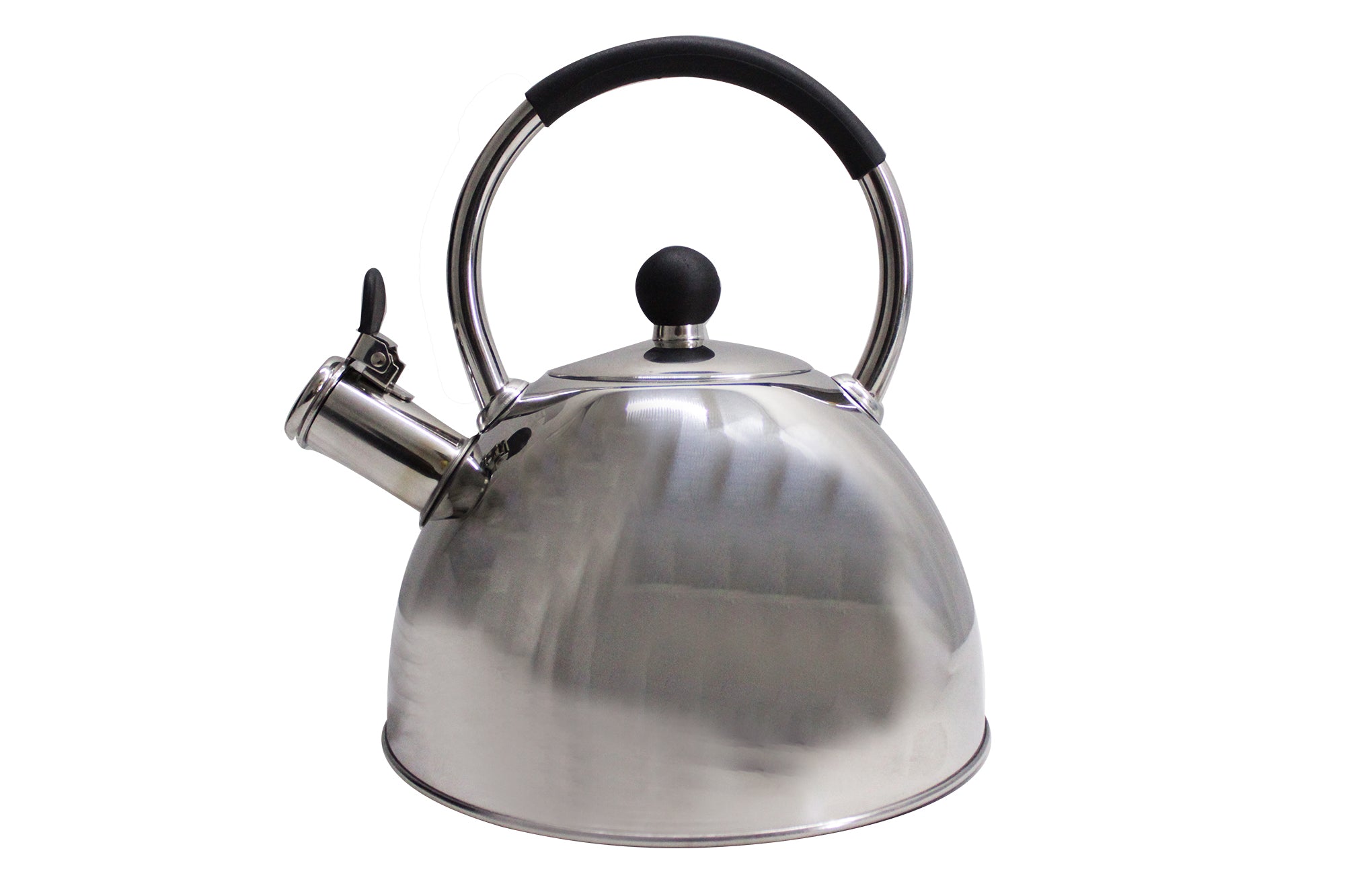 https://www.bestbargain.co.za/cdn/shop/products/silverwhitlingkettle1.jpg?v=1680691144&width=2000